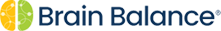 BrainBalance