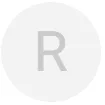 Rotary RSF