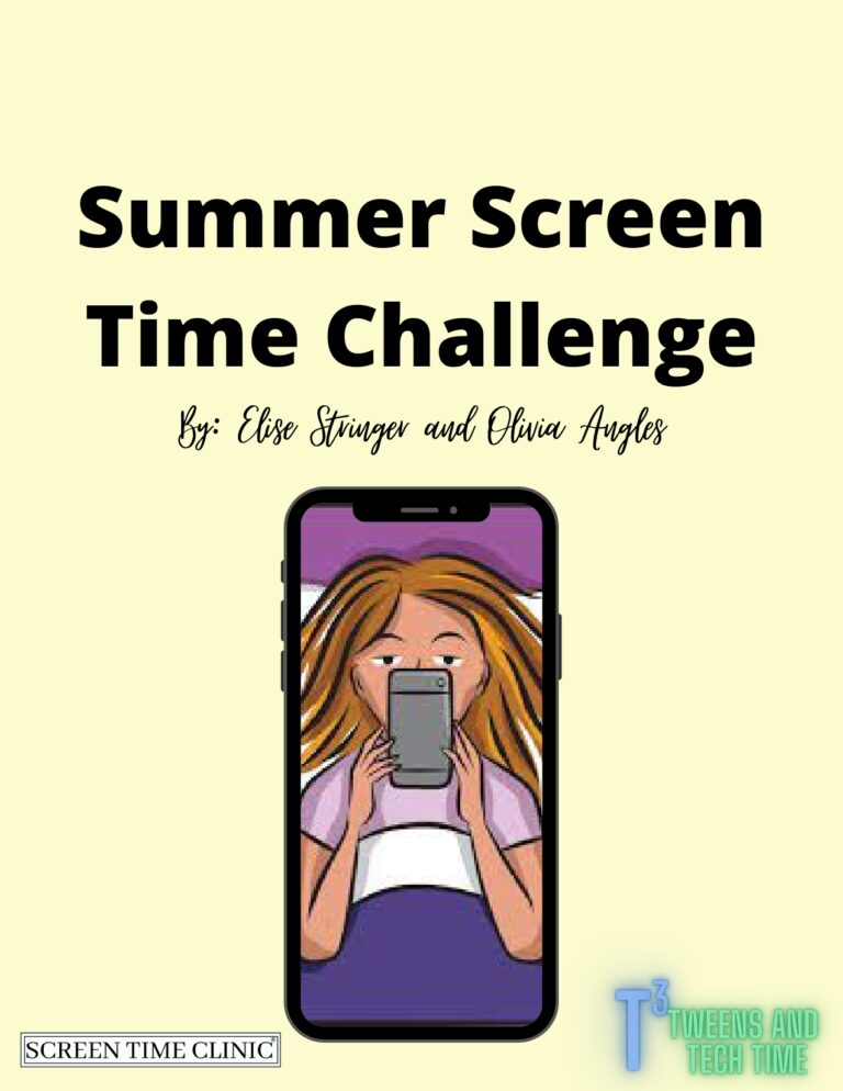 Summer Screen Time Challenge_page-0001