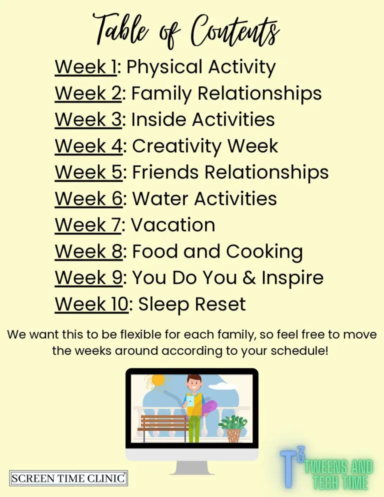 Summer-Screen-Time-Challenge