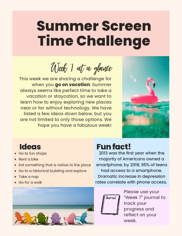 Summer Screen Time Challenge_page-0015