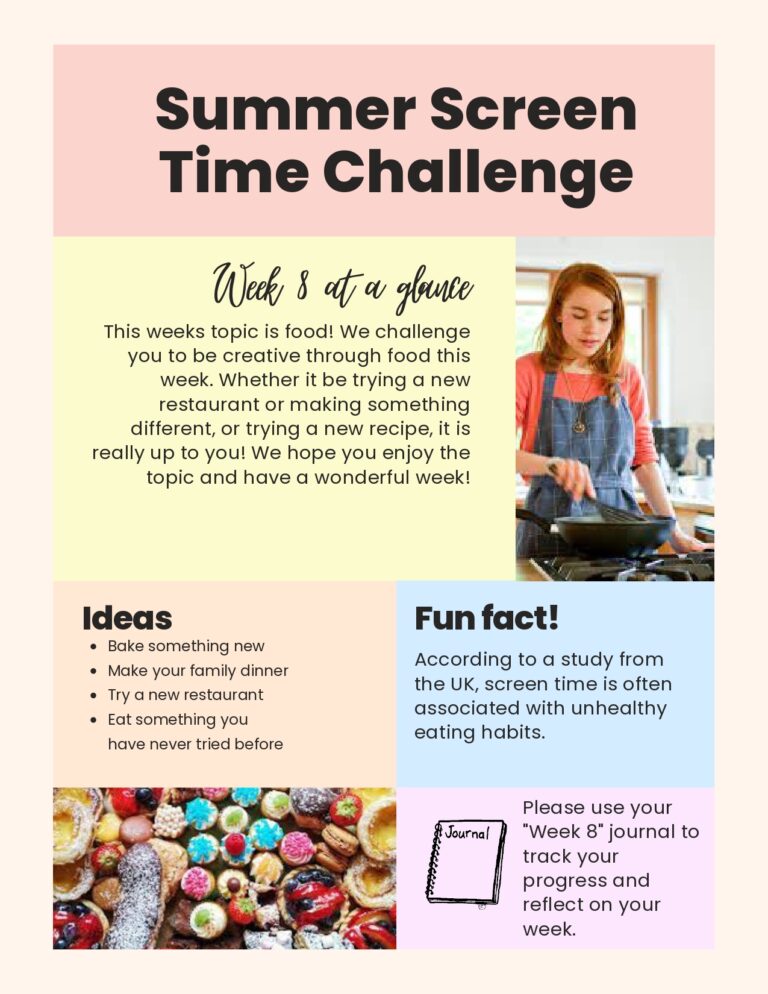 Summer Screen Time Challenge_page-0017