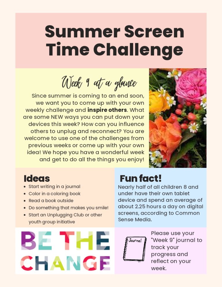 Summer Screen Time Challenge_page-0019