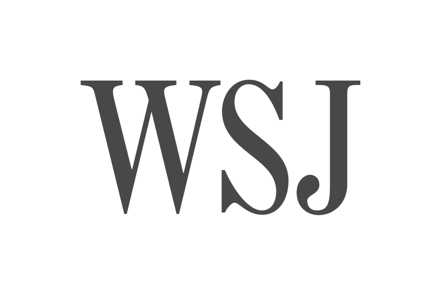STC WSJ