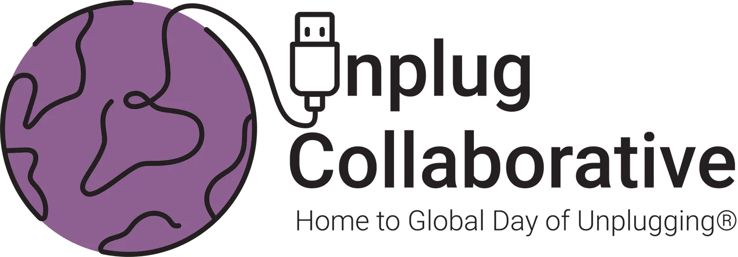 Unplug Collaborate Network