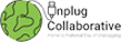 Unplug-1
