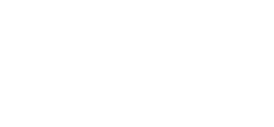 screen time clinic logo