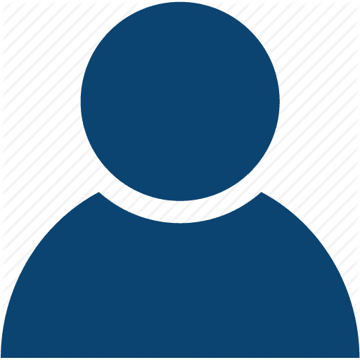 human-icon