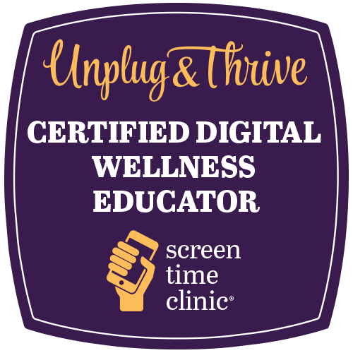 CertifiedLogo