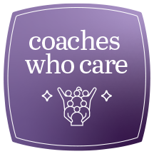CoachBadge2