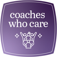 Coaches Who care
