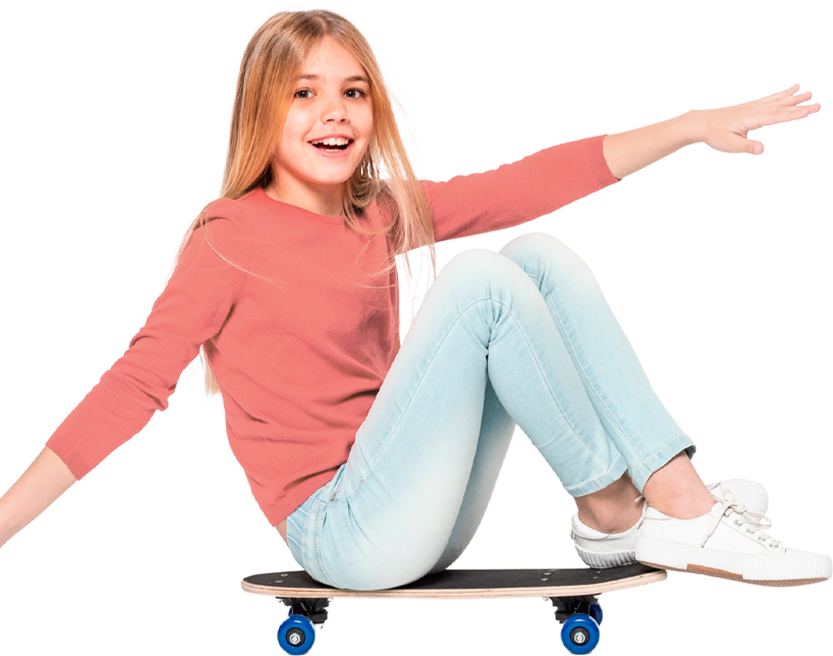 Skater